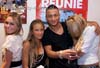 101113_125_maximaal_partymania