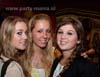 101113_126_maximaal_partymania
