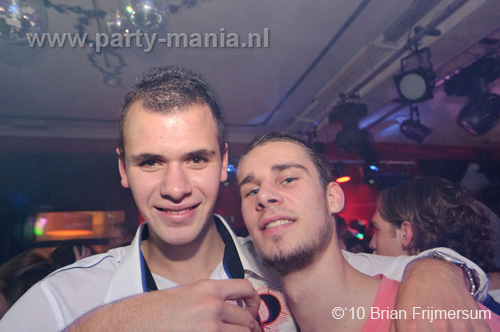 101119_003_go_partymania