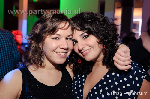 101119_005_go_partymania