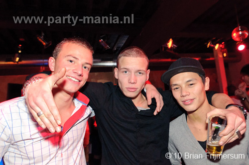 101119_006_go_partymania