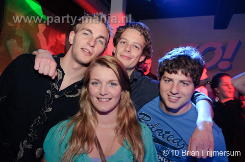 101119_011_go_partymania