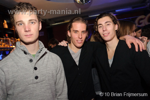 101119_012_go_partymania