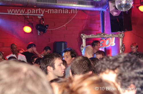 101119_018_go_partymania