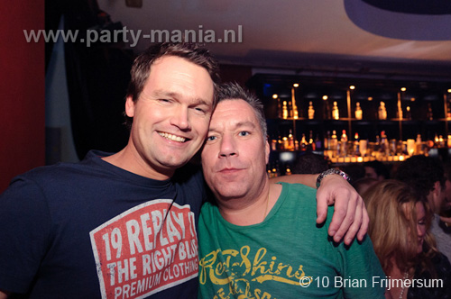 101119_020_go_partymania