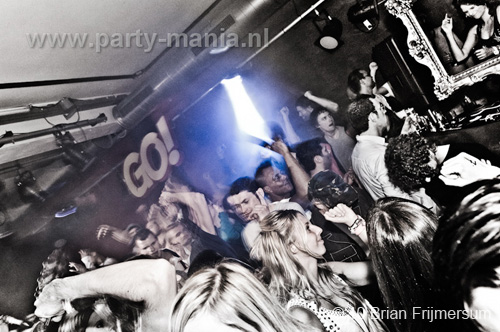 101119_022_go_partymania