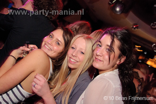 101119_026_go_partymania