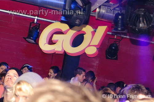 101119_027_go_partymania