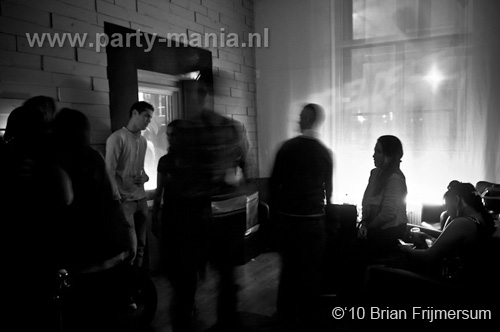 101119_034_go_partymania