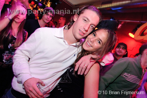 101119_036_go_partymania