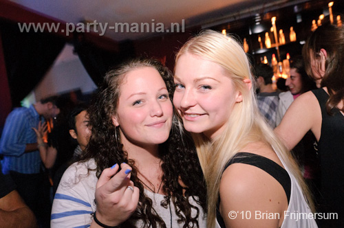 101119_037_go_partymania