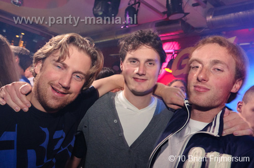 101119_038_go_partymania