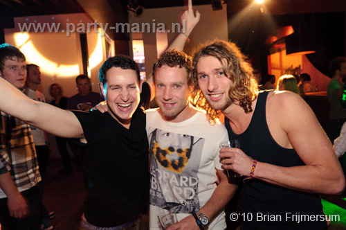 101119_044_go_partymania