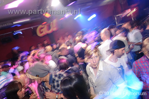 101119_048_go_partymania