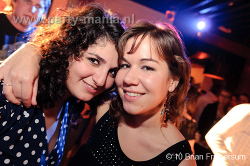 101119_049_go_partymania