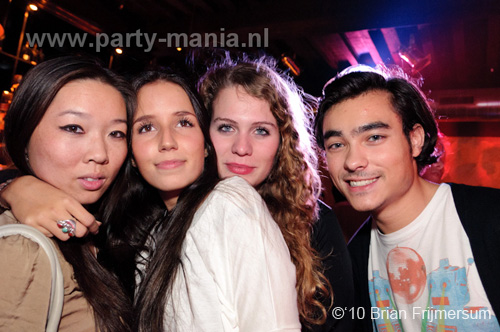 101119_053_go_partymania