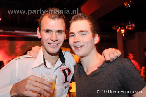 101119_055_go_partymania