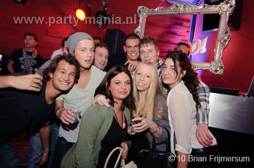 101119_056_go_partymania