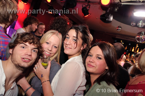 101119_061_go_partymania