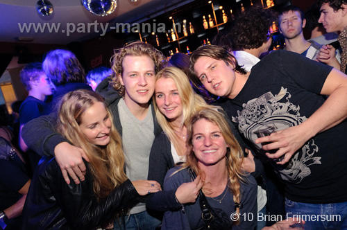 101119_062_go_partymania