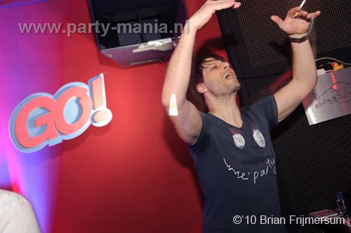 101119_069_go_partymania