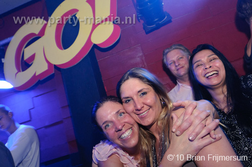 101119_072_go_partymania