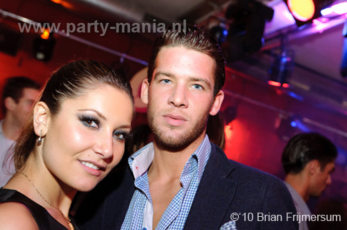 101119_075_go_partymania