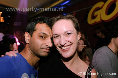 101119_076_go_partymania