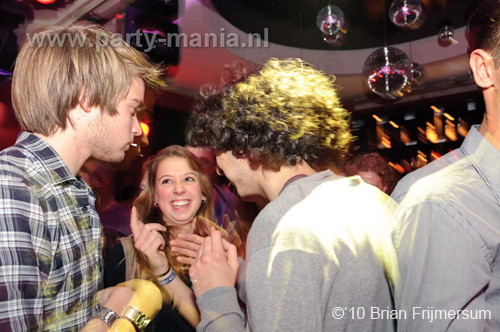 101119_079_go_partymania