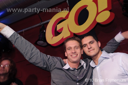 101119_086_go_partymania