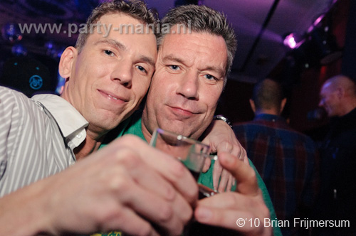 101119_088_go_partymania