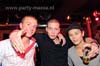 101119_006_go_partymania