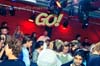 101119_008_go_partymania