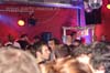 101119_018_go_partymania