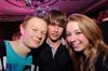 101119_024_go_partymania