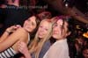 101119_026_go_partymania