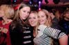 101119_032_go_partymania