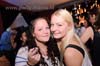 101119_037_go_partymania