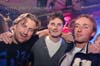 101119_038_go_partymania