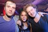 101119_040_go_partymania