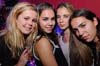 101119_042_go_partymania