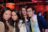 101119_046_go_partymania