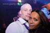 101119_047_go_partymania