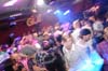 101119_048_go_partymania