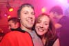 101119_050_go_partymania