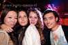 101119_053_go_partymania