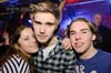 101119_054_go_partymania