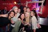 101119_056_go_partymania