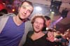 101119_059_go_partymania