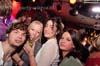 101119_061_go_partymania